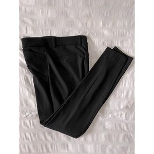 ✨ Express ✨ Skinny Mid Rise Pants